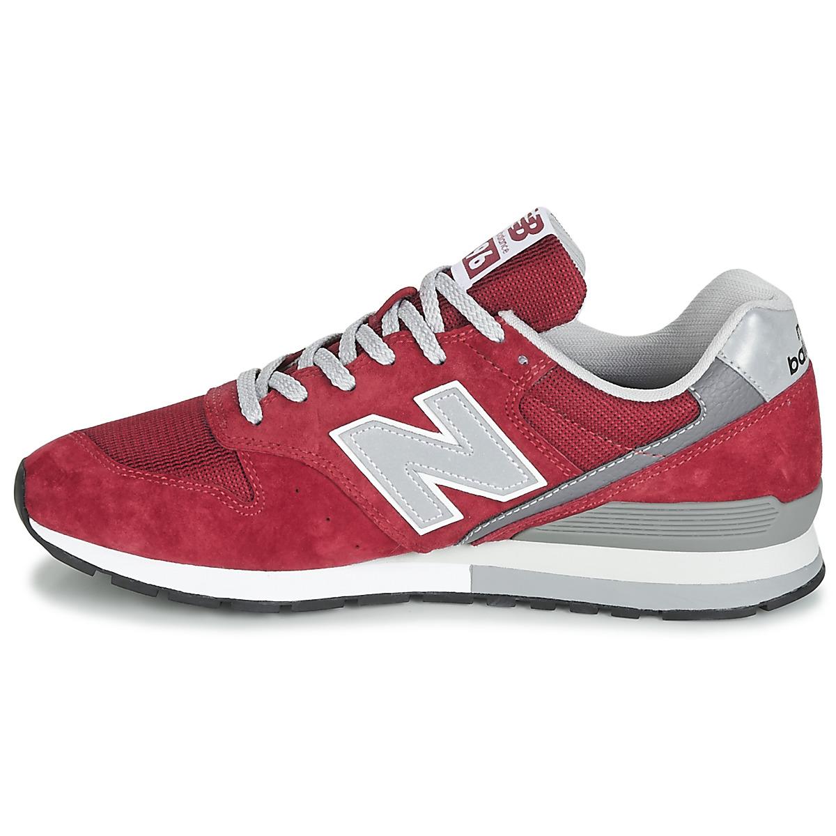 new balance mrl996 heren