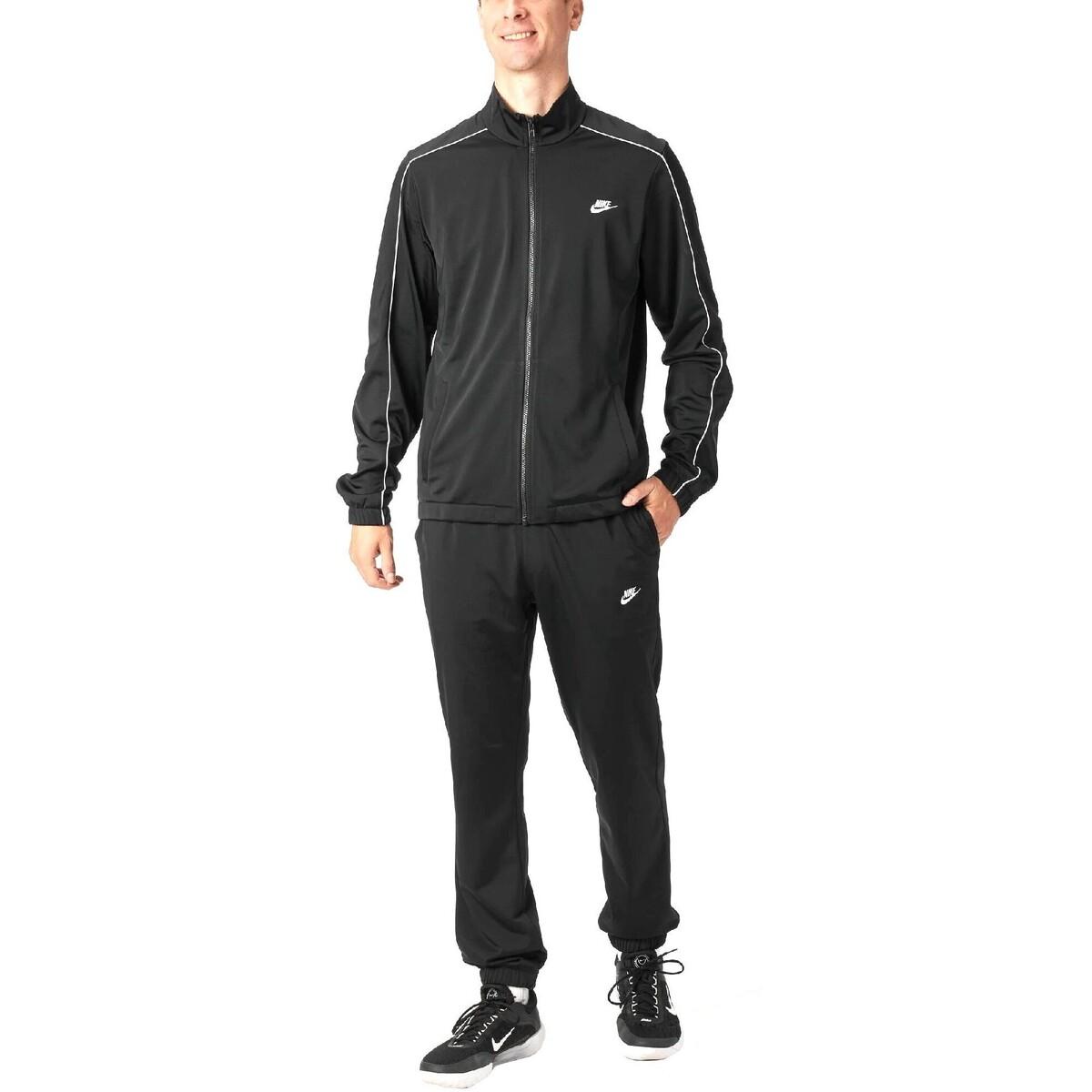 Survêtements Noir pour homme Lyst