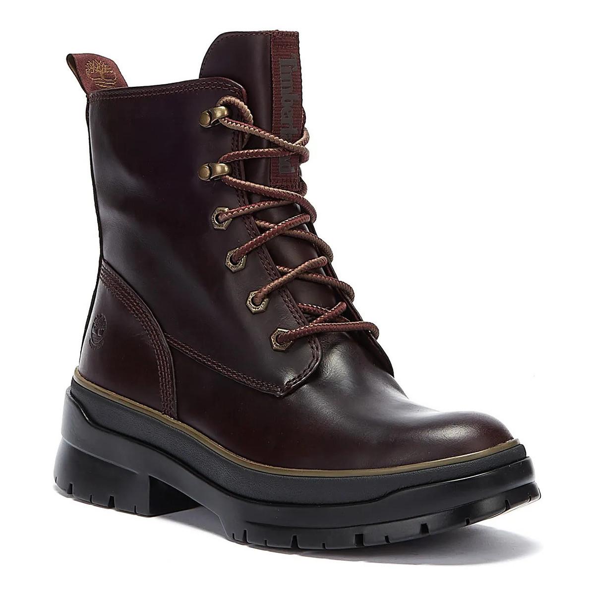 timberland femmes bordeaux timberland femmes bordeaux