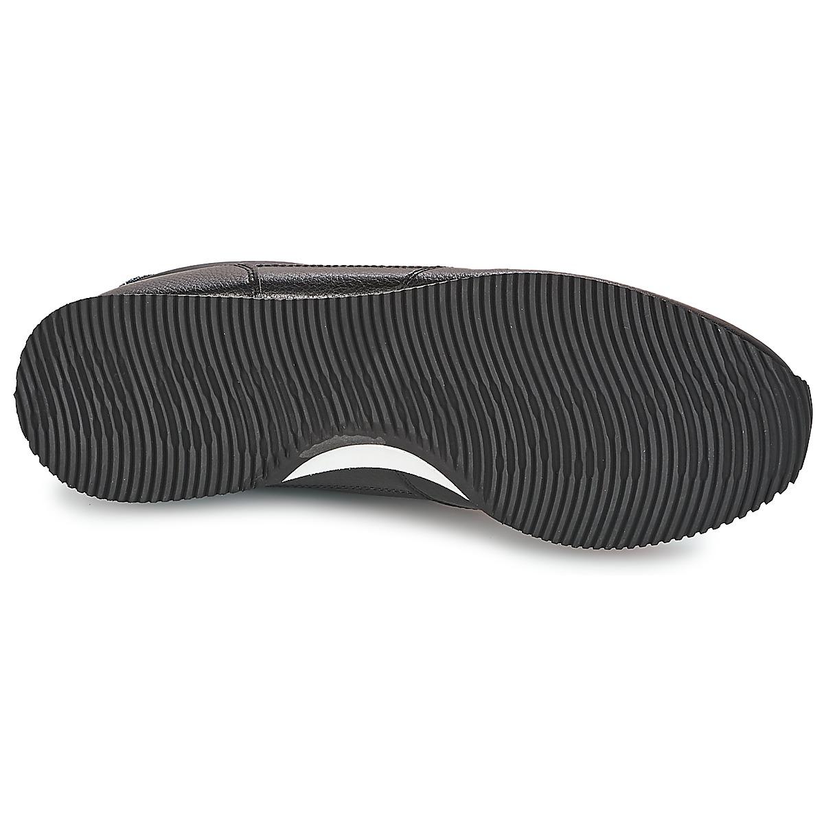 le coq sportif alpha winter craft