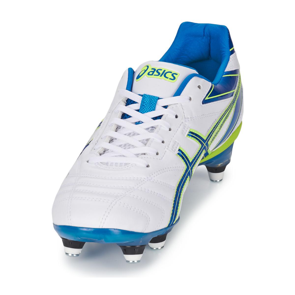 asics lethal flash ds 3 st