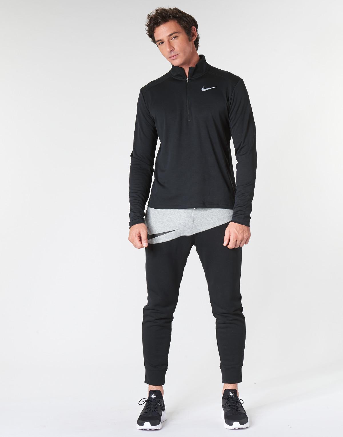 M NSW SWOOSH PANT FT hommes Jogging en 