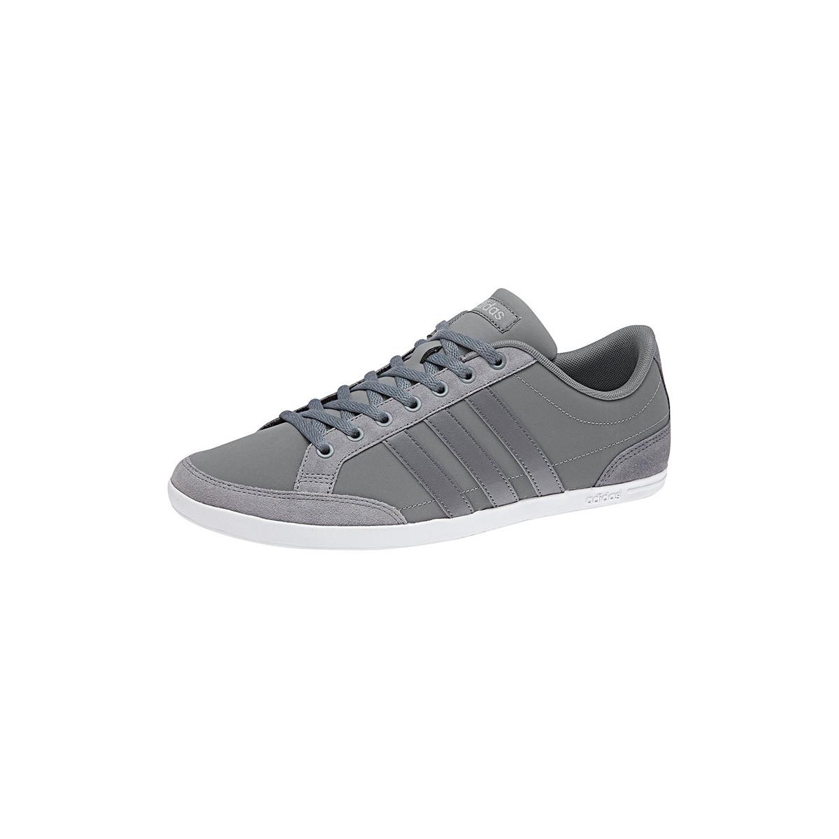 Caflaire Adidas Grey Latest Styles, 66% OFF | bvh.edu.gt