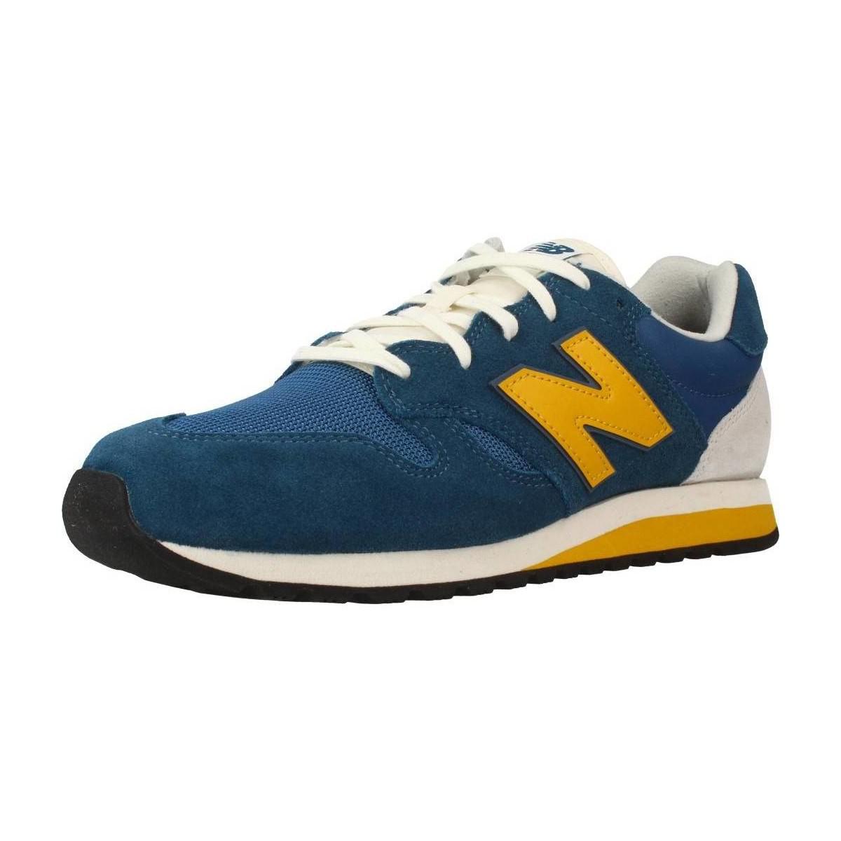 new balance u520ci new balance u520ci