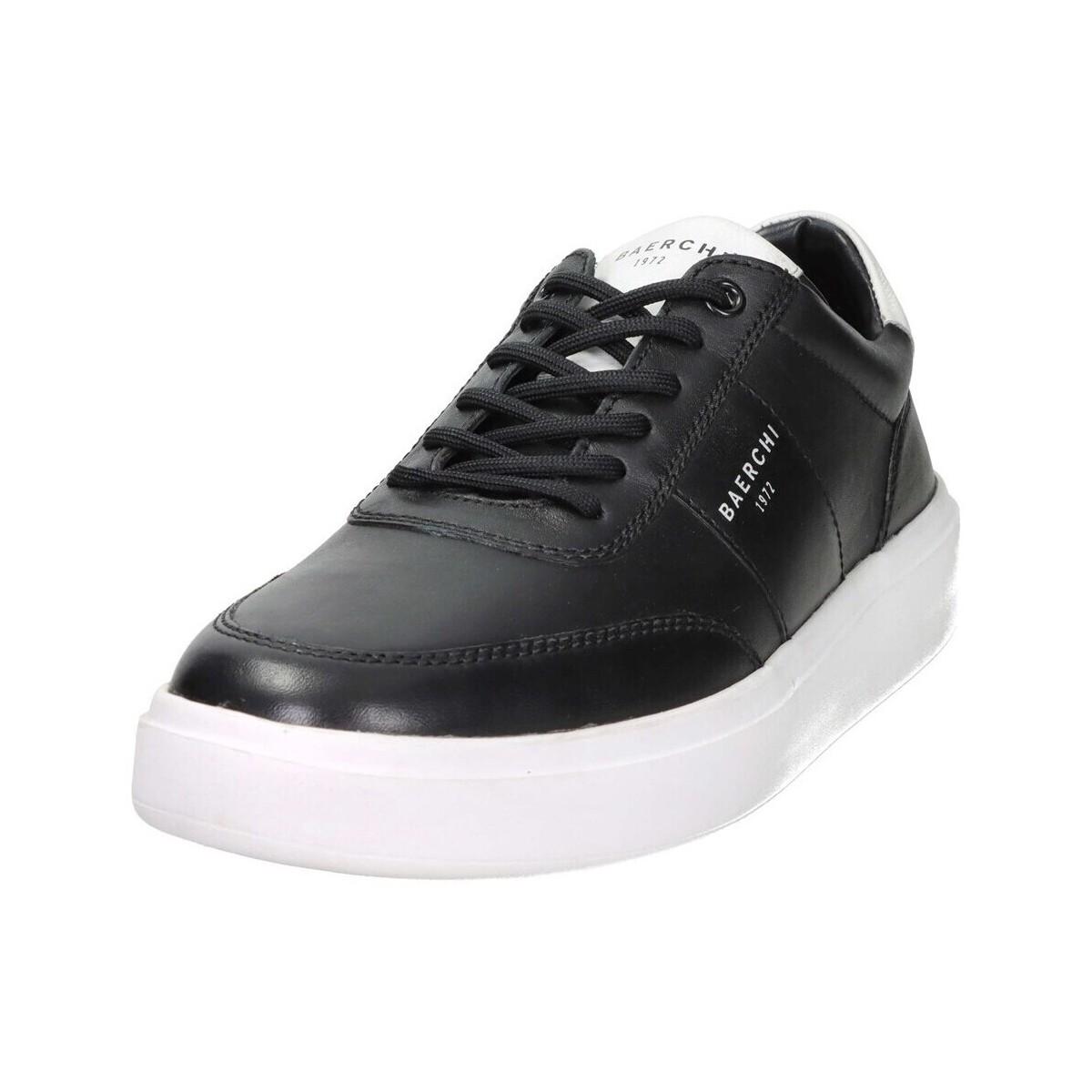 Escarpins Marrons Neufs Baerchi Alicia - Taille 39 - Cuir - Talon Bas (2,5-5 Cm) - Avec Emballage D'origine (étiqueté 89€)
