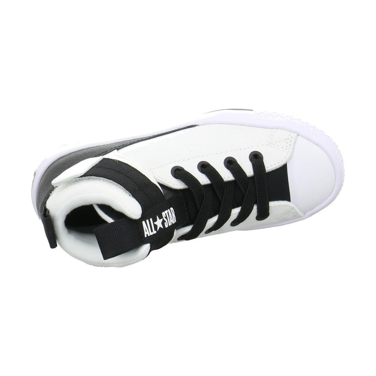 converse lite hi