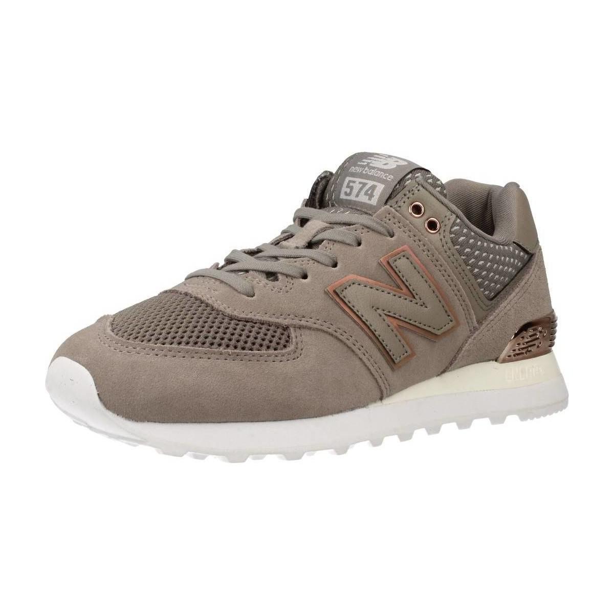 wl574fsc new balance