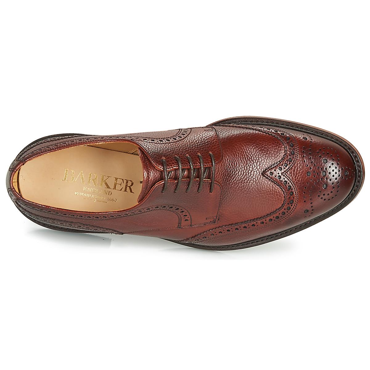 new balance m1530wbb