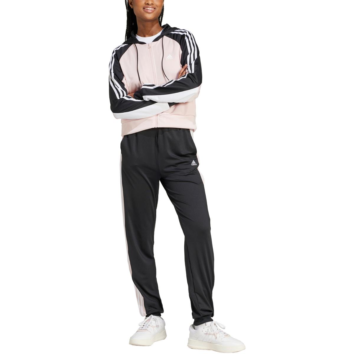 Foot locker survetement adidas hot sale