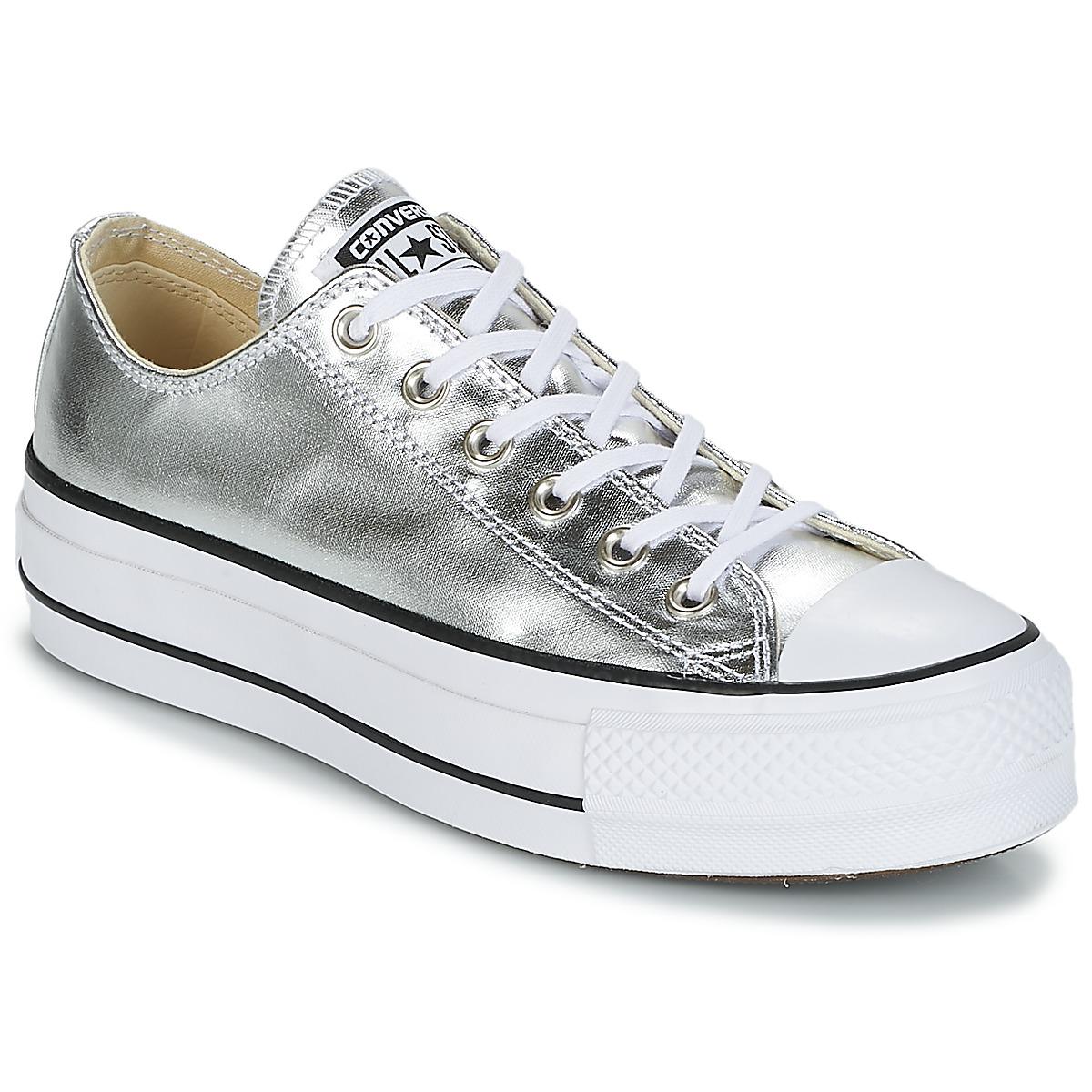 {keywor d} converse chuck taylor ctas lift