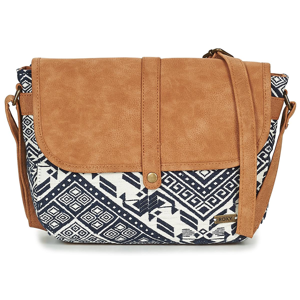 sac besace roxy