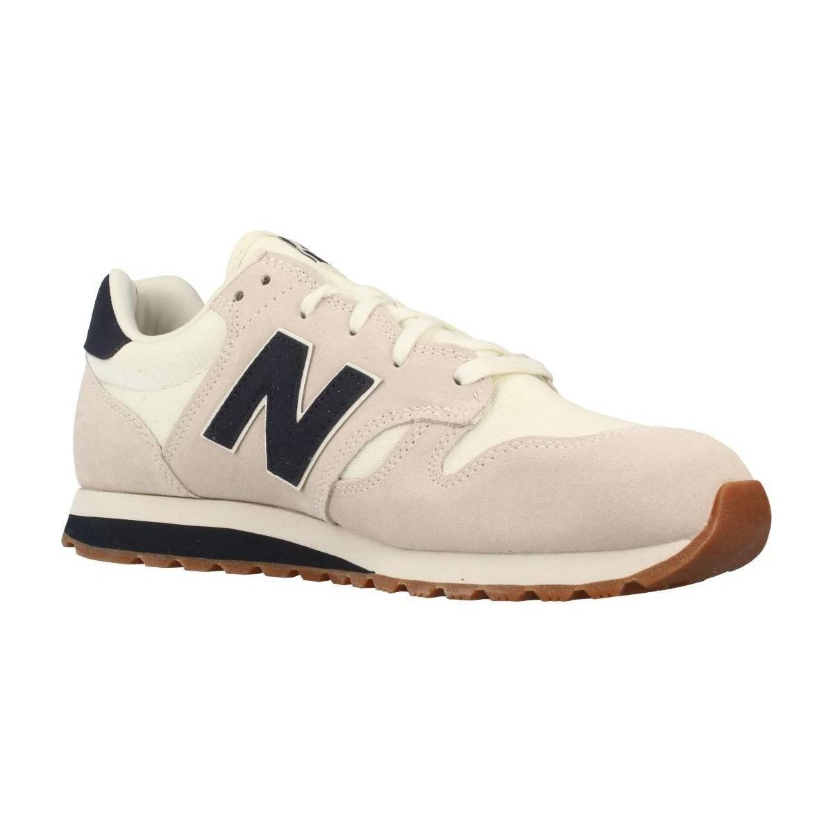 Disko Postimpressionismus Theseus New Balance U5 Cc Separat Klebrig Befriedigung