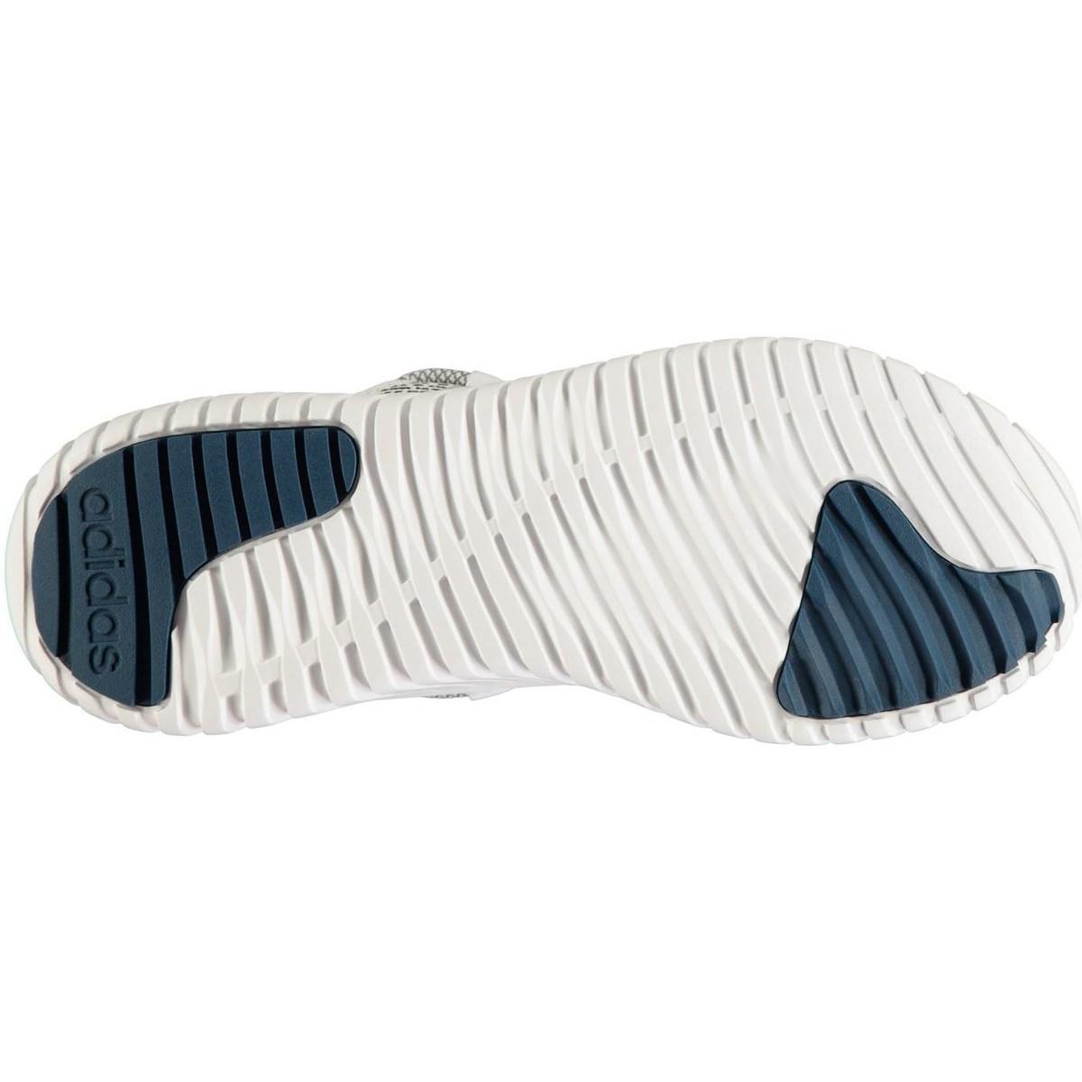 cloudfoam kaptir mens trainers