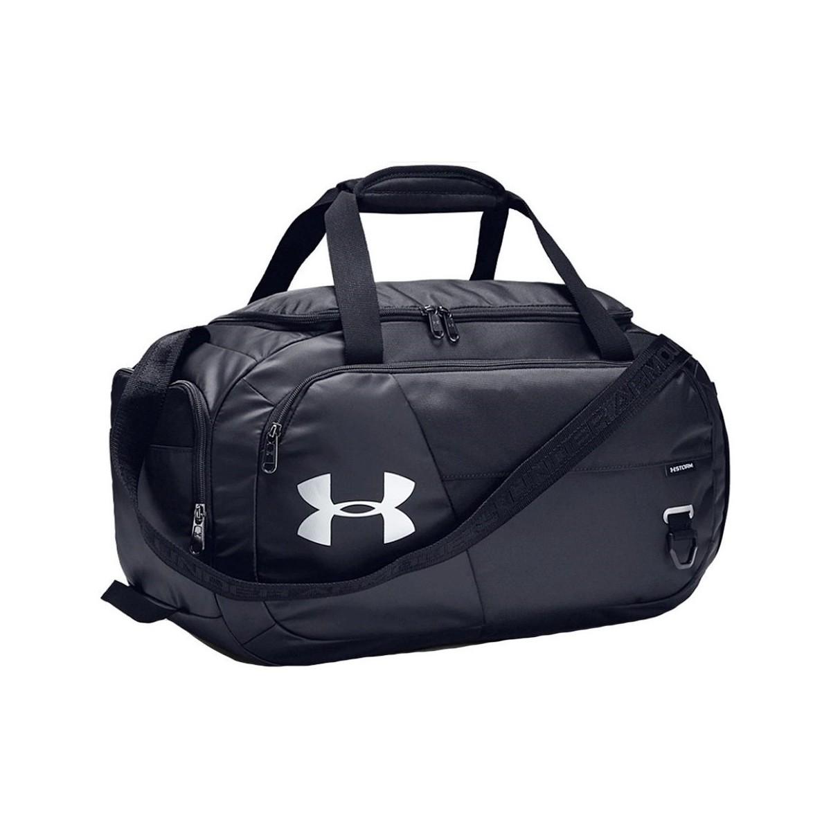 sports bag under armour