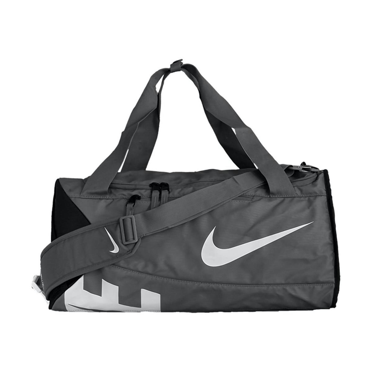 nike alpha adapt crossbody large