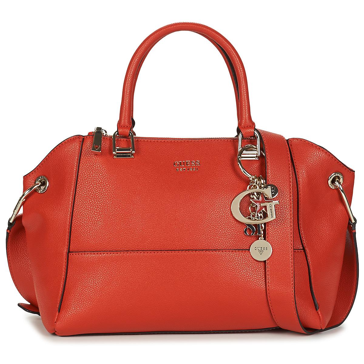 Sac guess lila Clearance