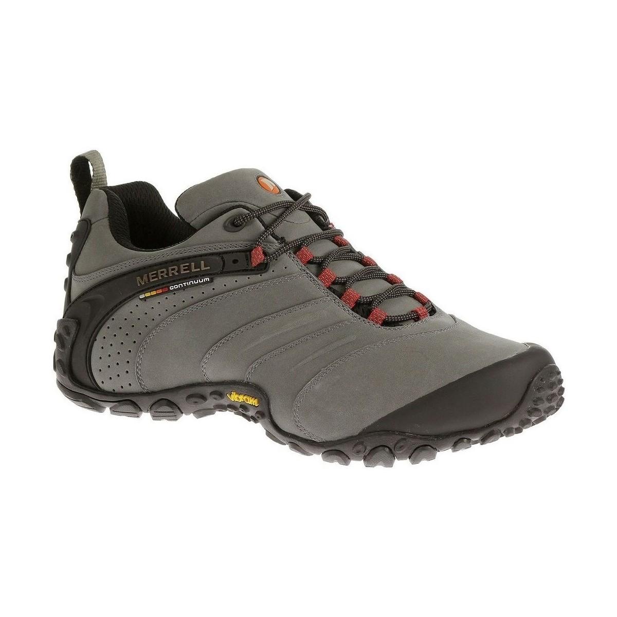 merrell cham 2