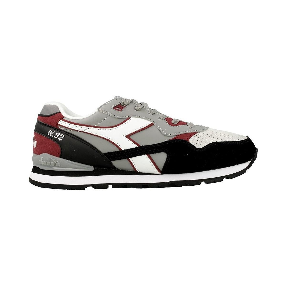 diadora n92 wnt