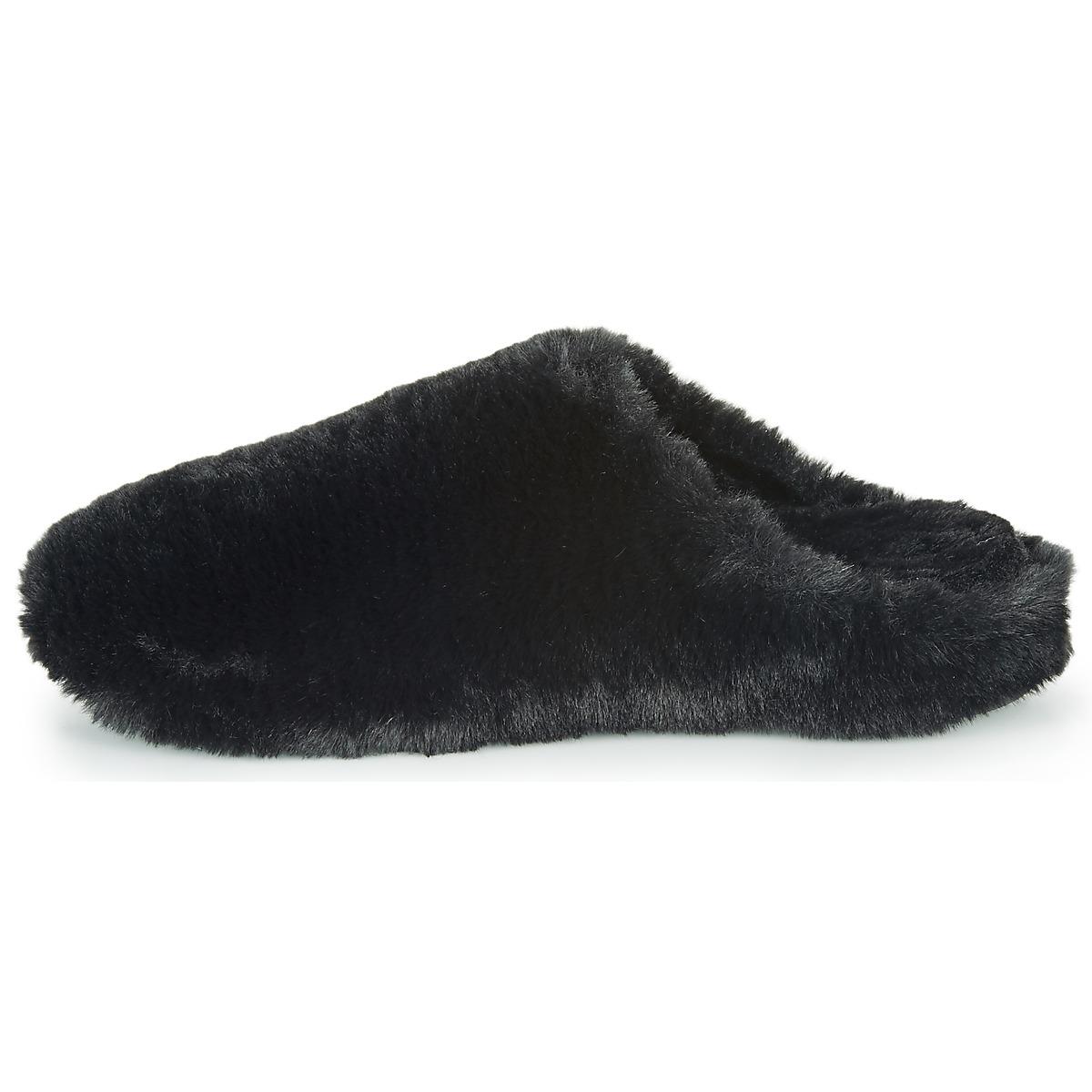 Fitflop fluffy slippers Clearance