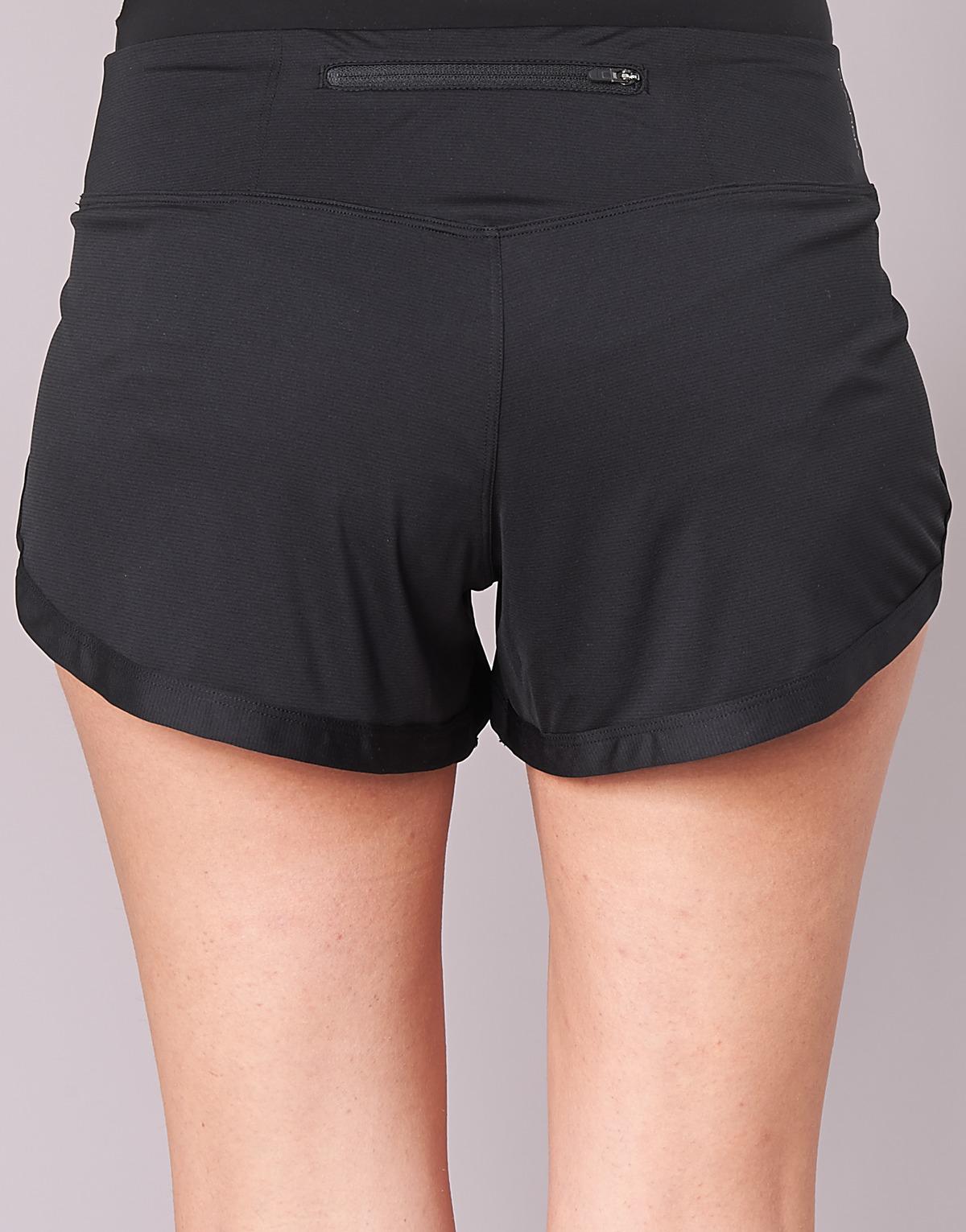 the north face kick up dust shorts