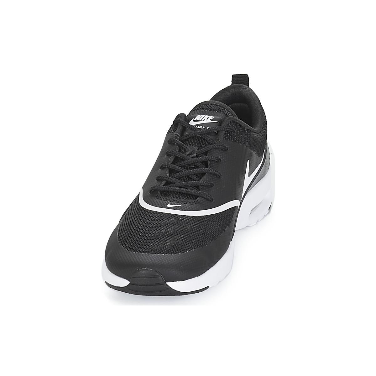 air max thea w
