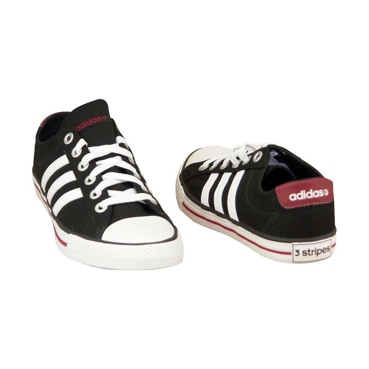 adidas vlneo 3 stripes lo adidas vlneo 3 stripes lo