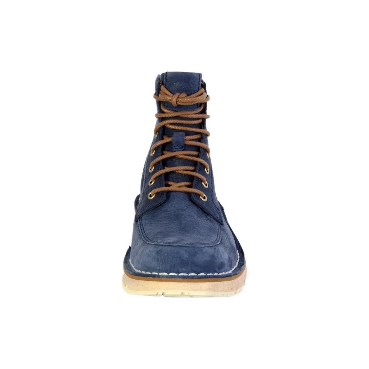 timberland a1221