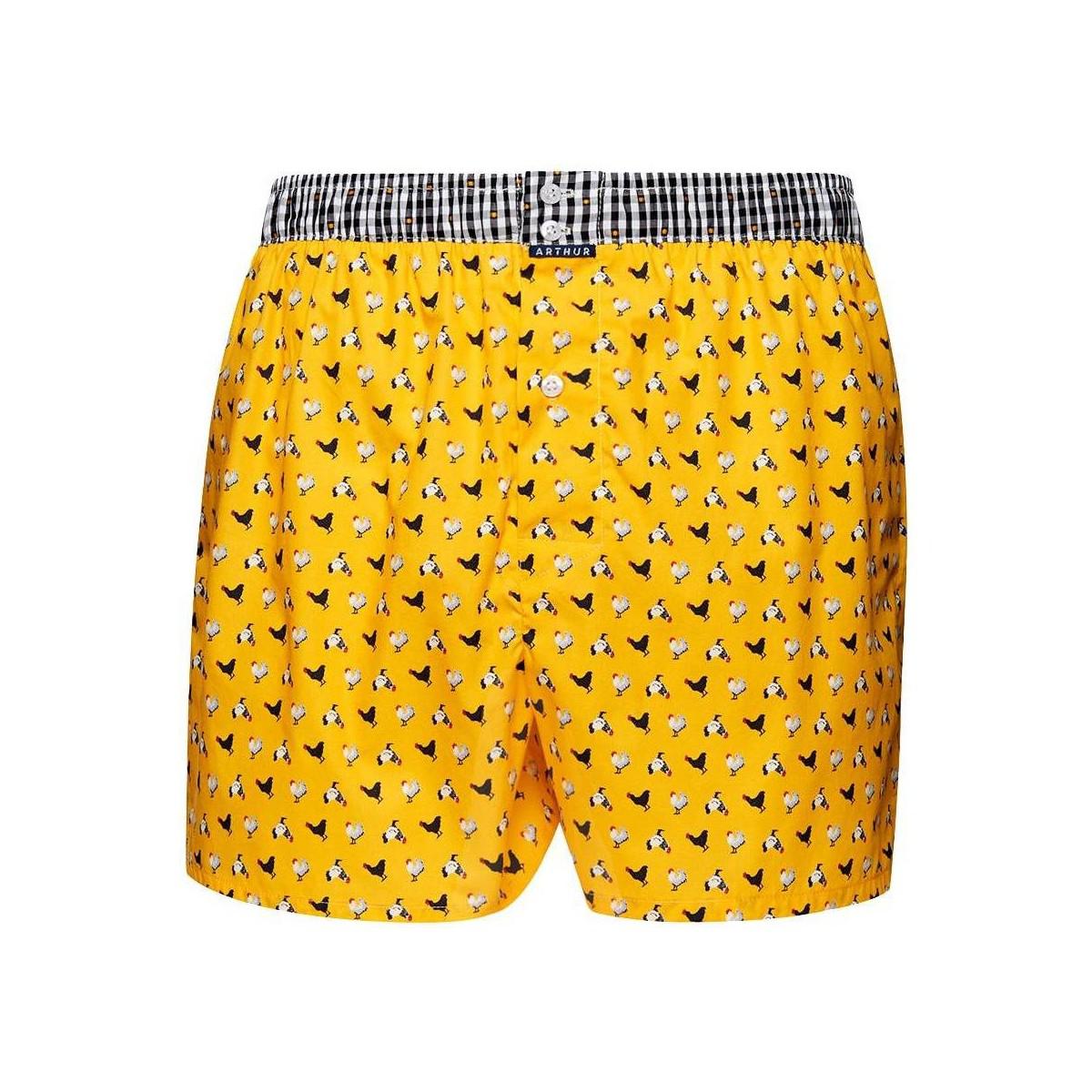 maillot la vie en rose