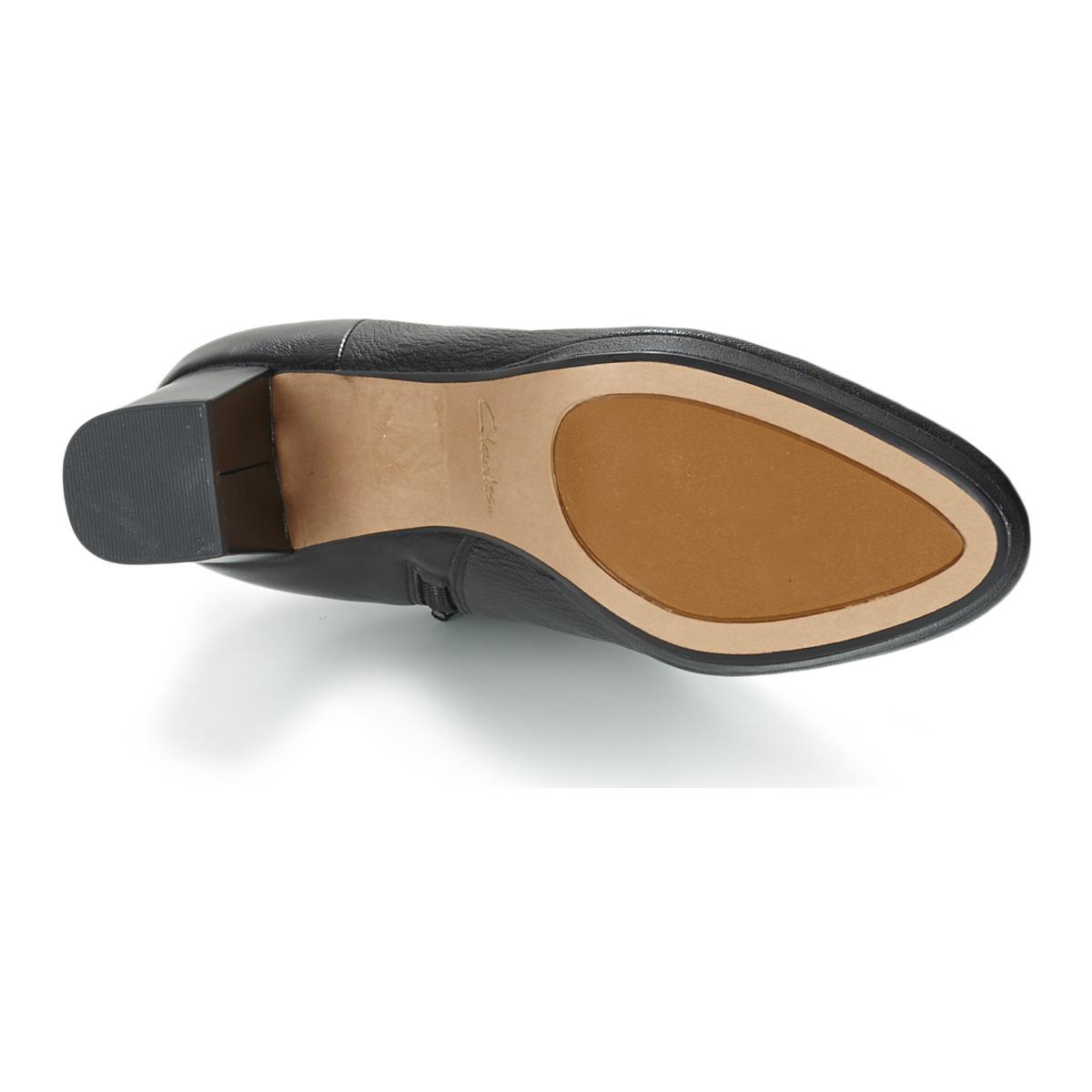 clarks grey suede shoes