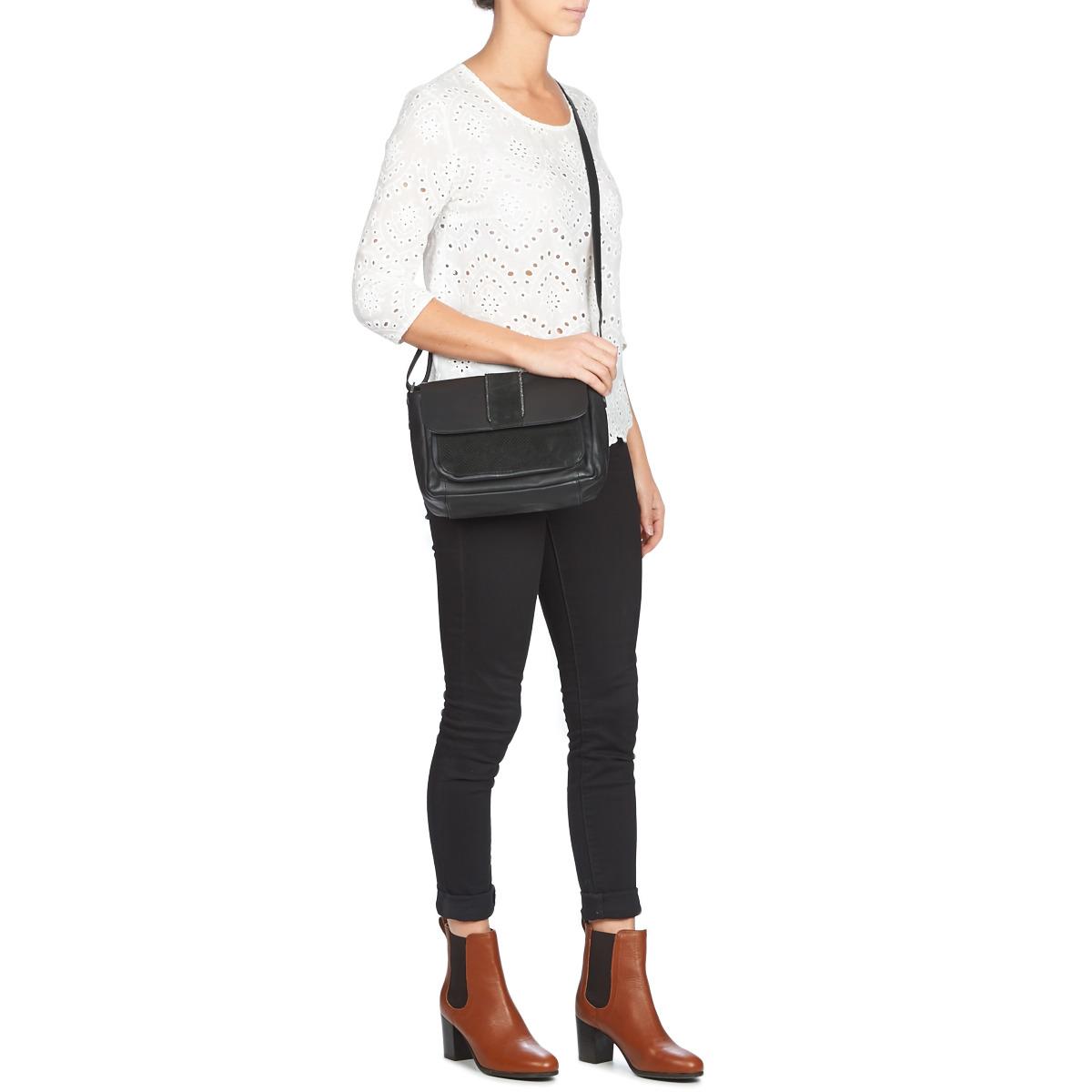 sac bertille sabrina