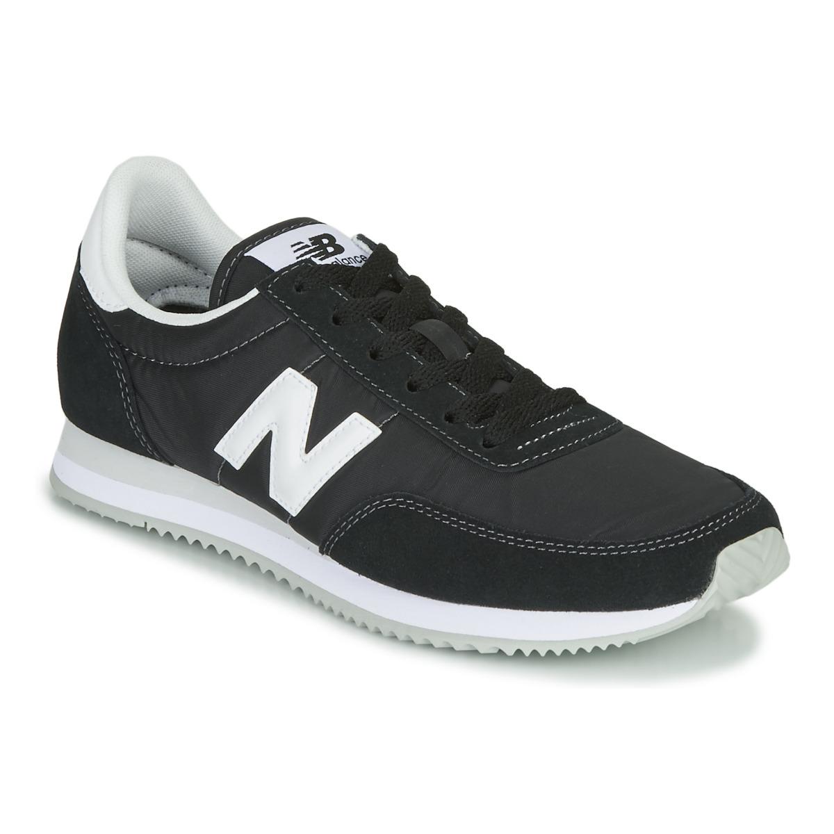 new balance u220 trainers