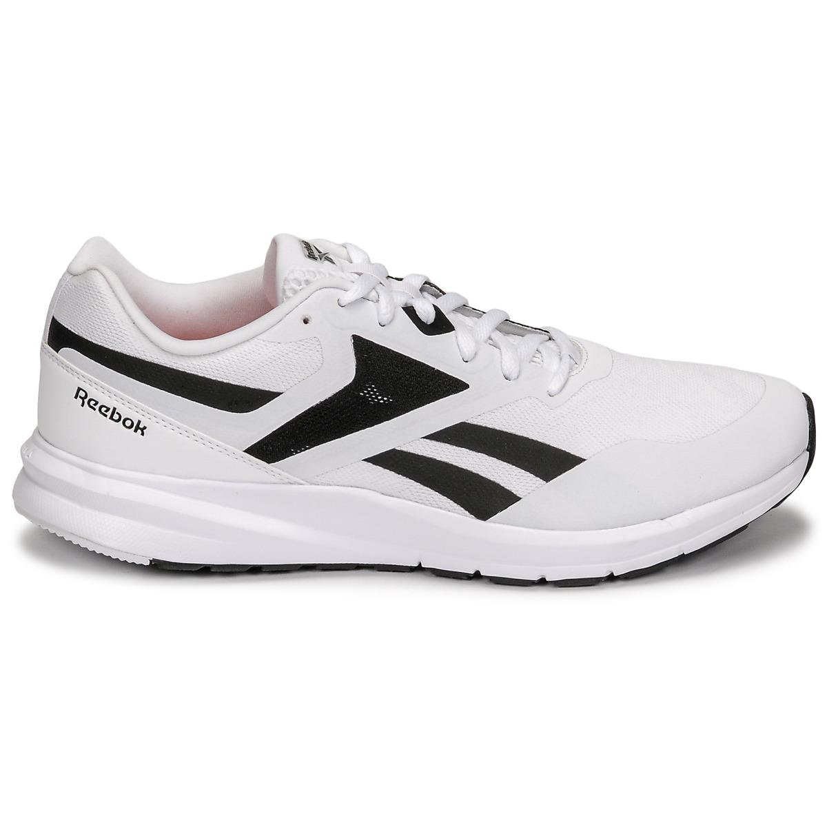 Reebok Energen Plus Schoenen - Zwart | Reebok Nederland
