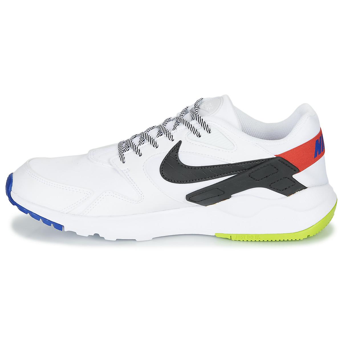 nike ld victory white