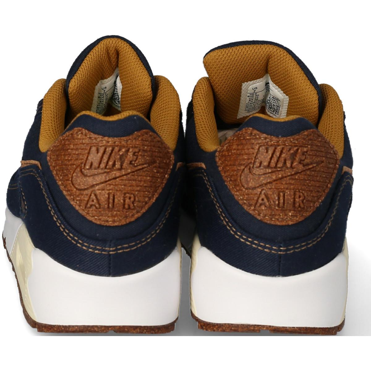 NIKE NIKE AIR MAX 90 SE MTZ2 MUJER DD0384800 | Linio México -  NI055SP01RR6HLMX