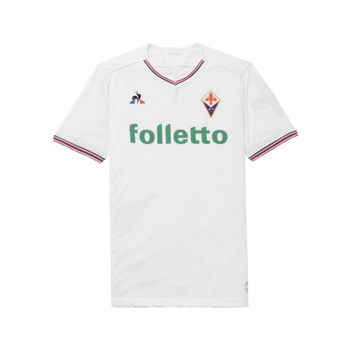 tee shirt coq sportif 2017