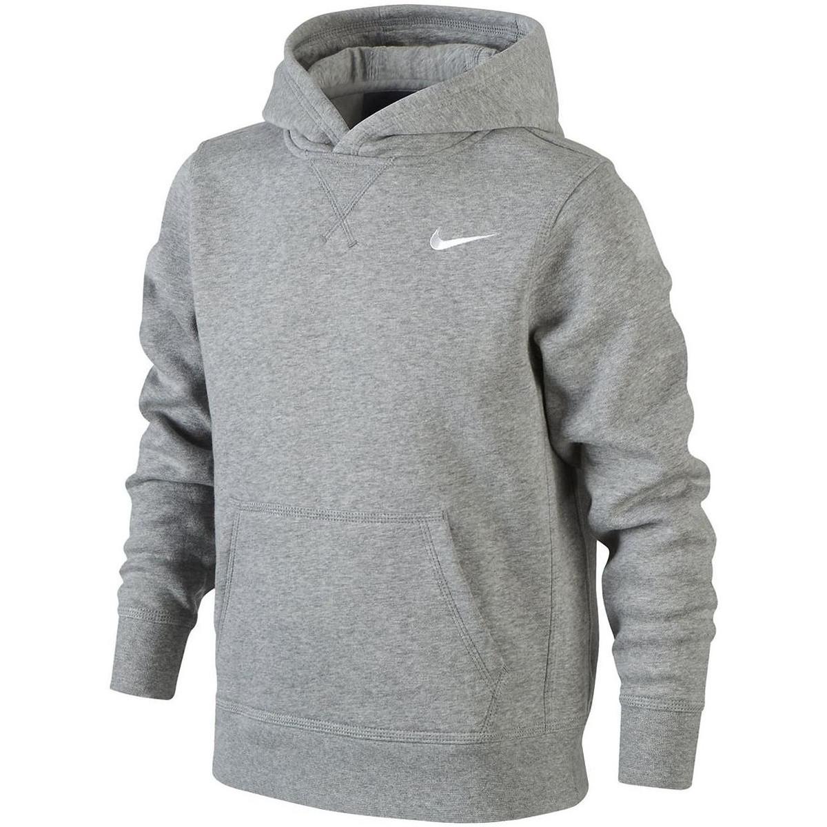 nike b nk hoodie ya76 bf oth nike b nk hoodie ya76 bf oth