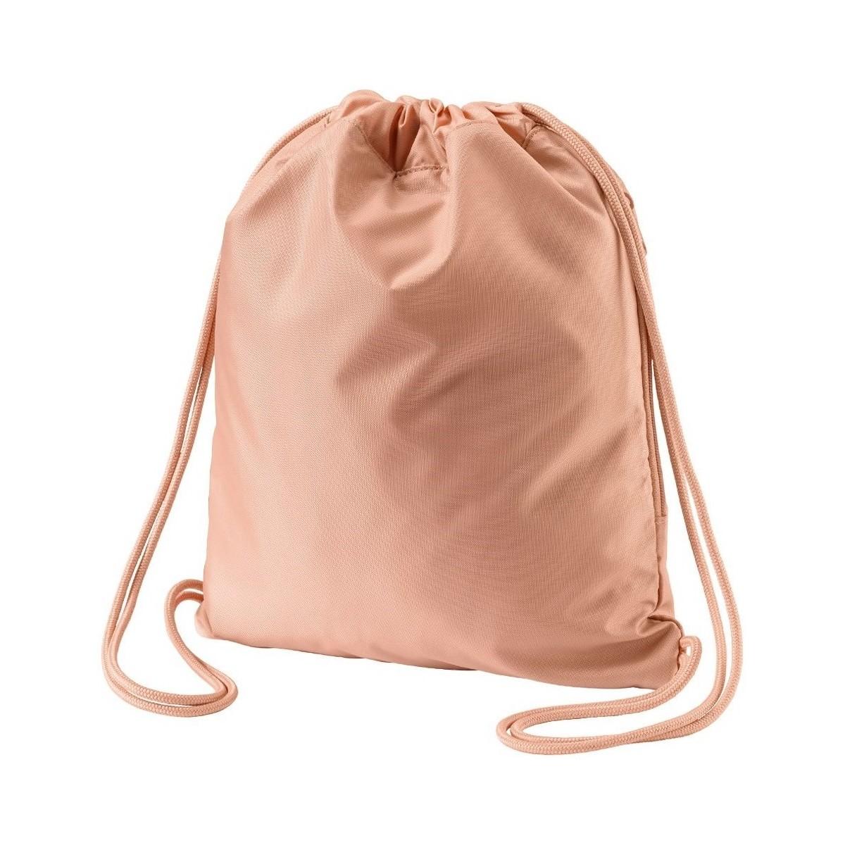 puma classic cat backpack