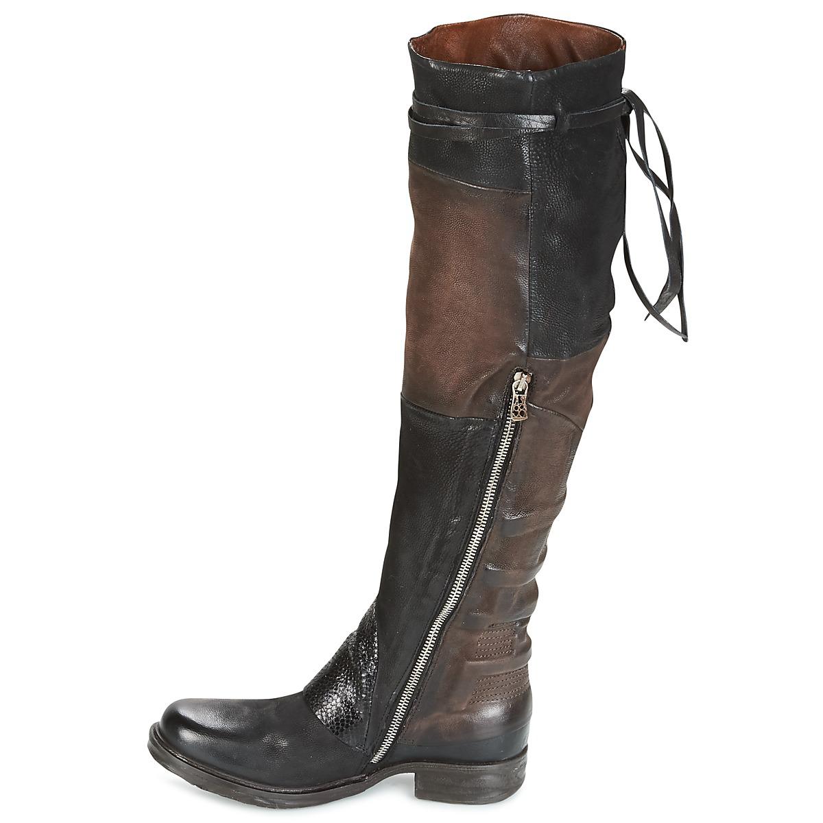 cuissardes airstep