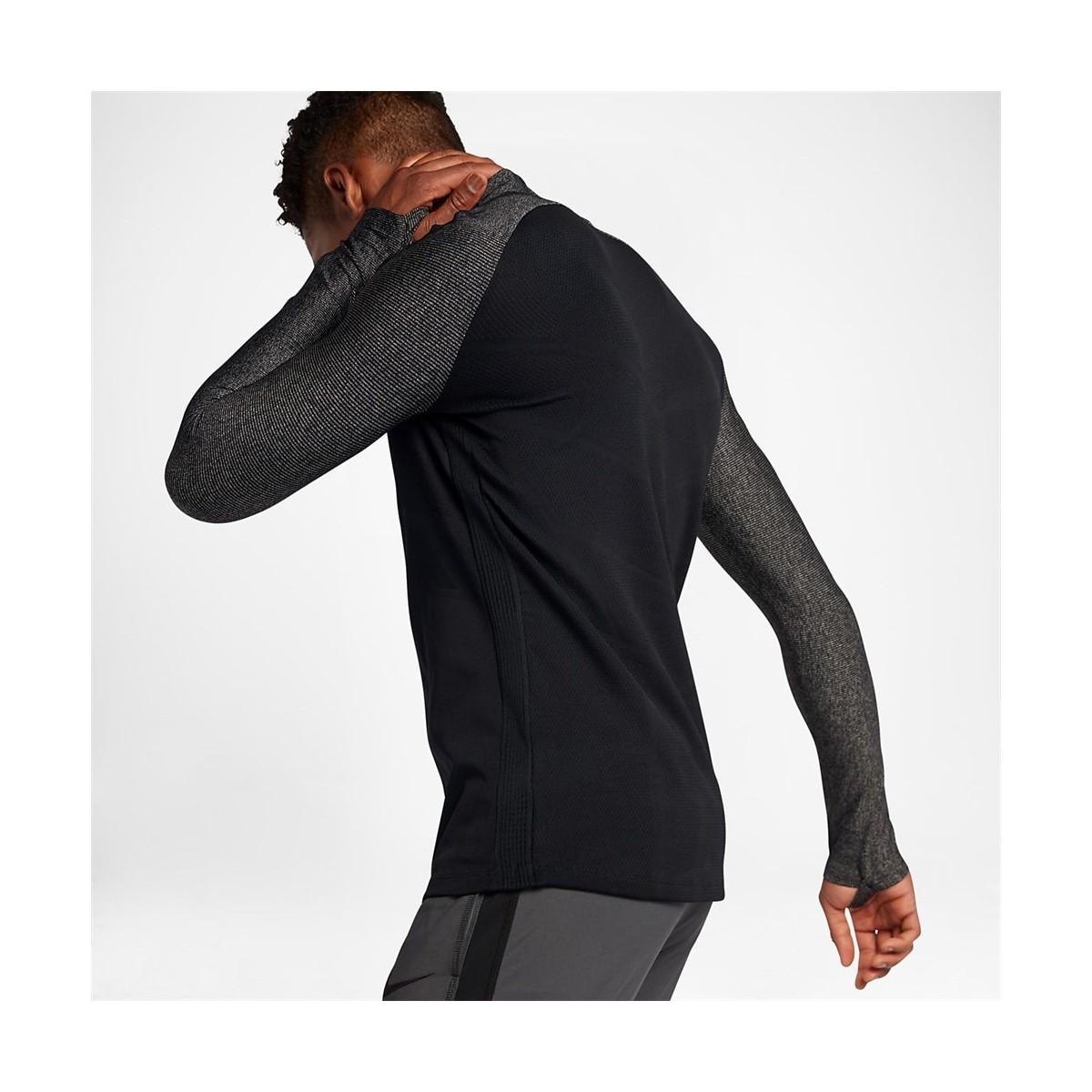 nike aeroswift tracksuit