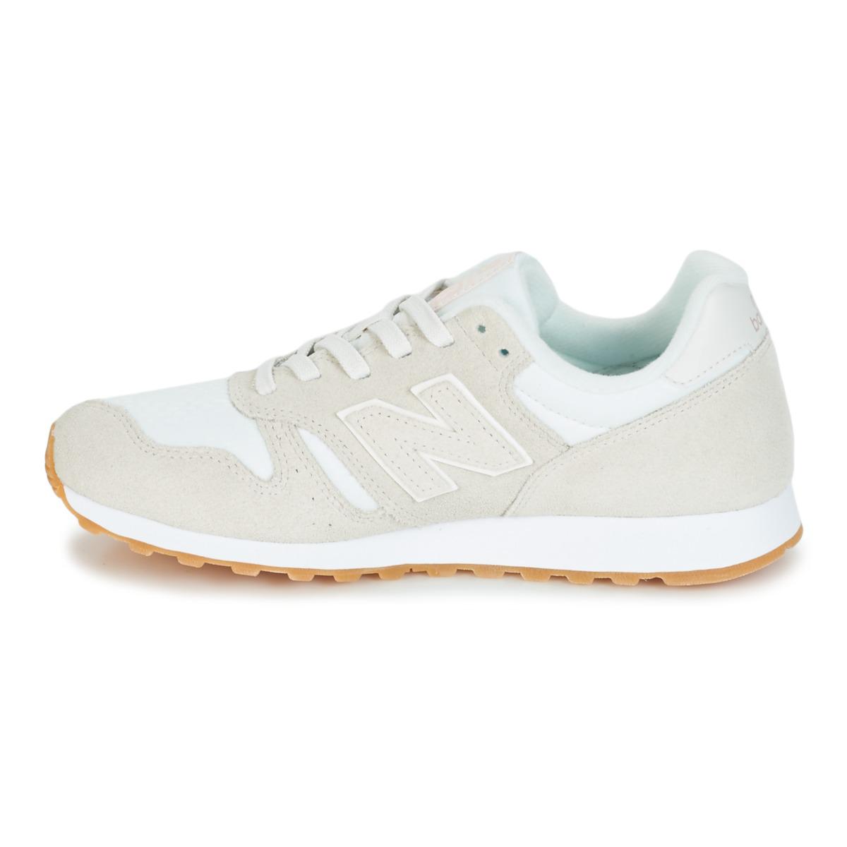 new balance wl373 beige