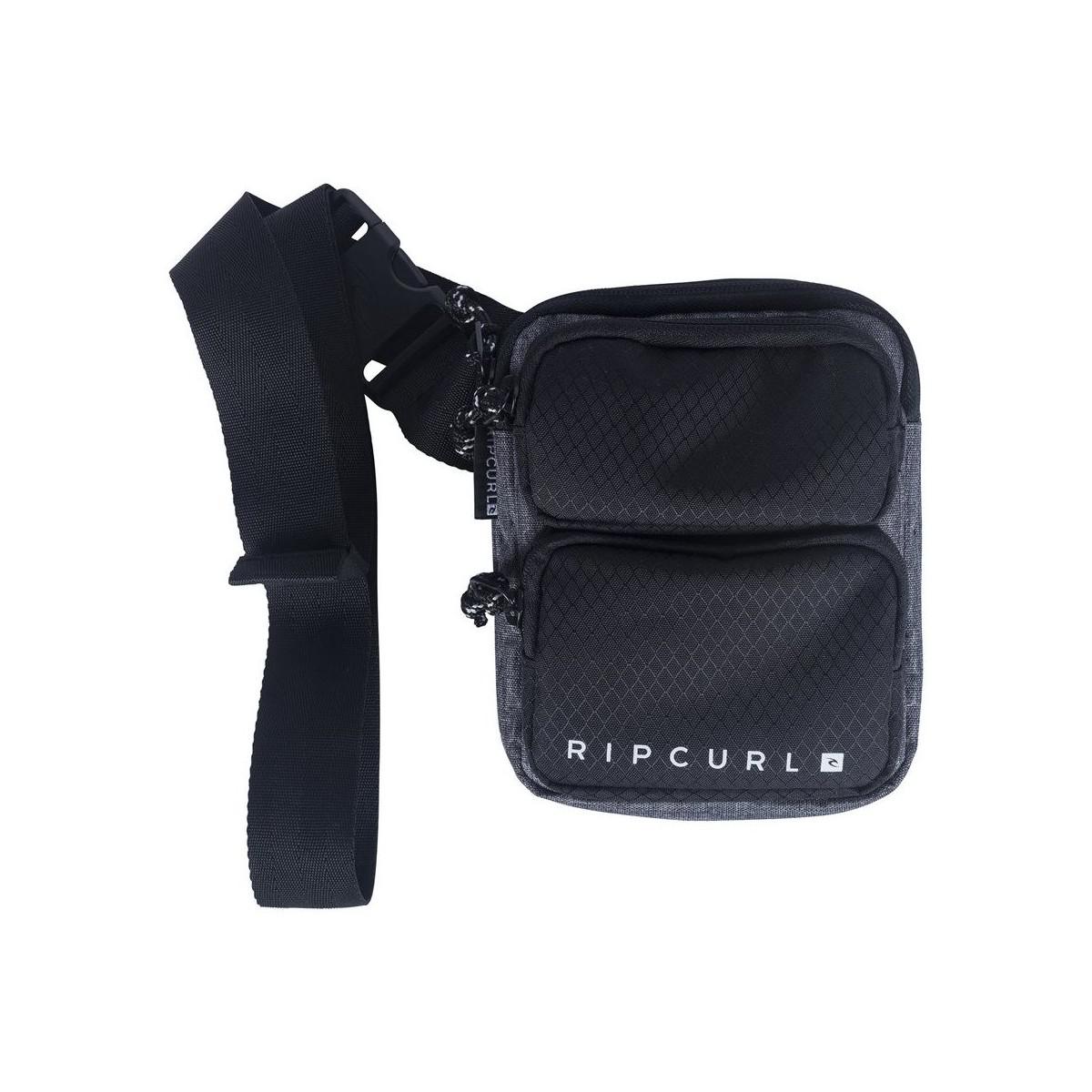 sling bag ripcurl