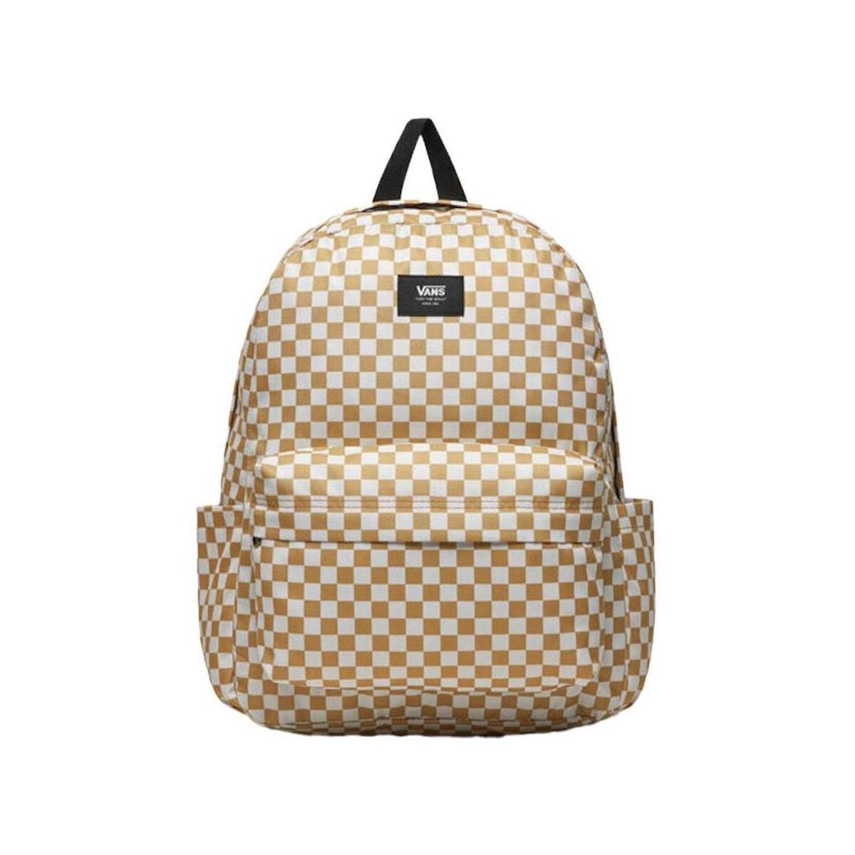 Sacs à dos Vans pour femme Réductions en ligne jusqu'à 70 Lyst