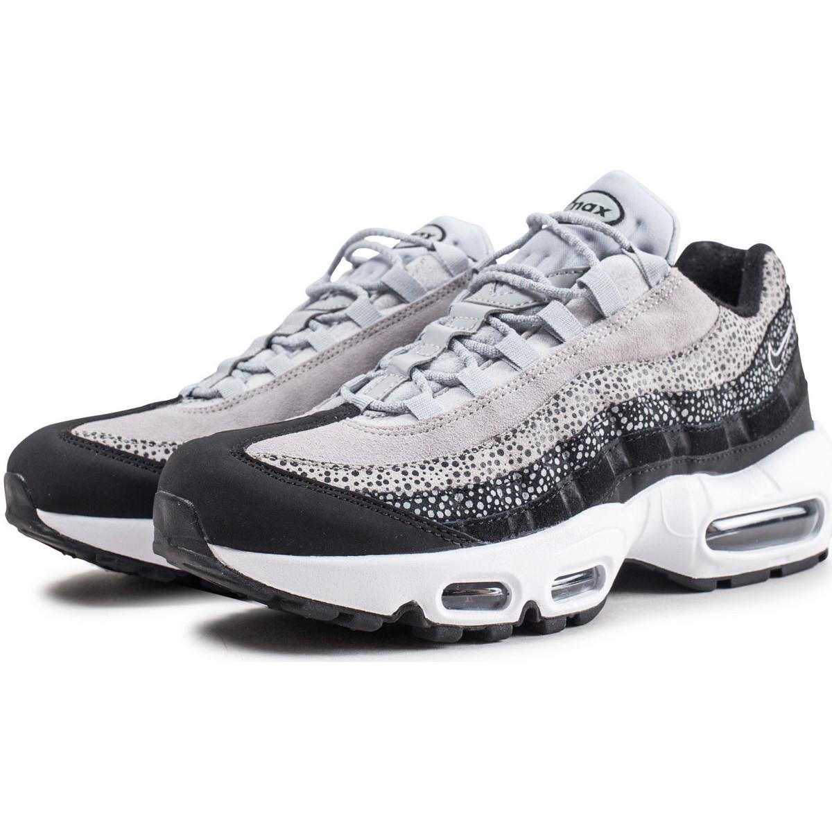 air max 95 premium femme air max 95 premium femme