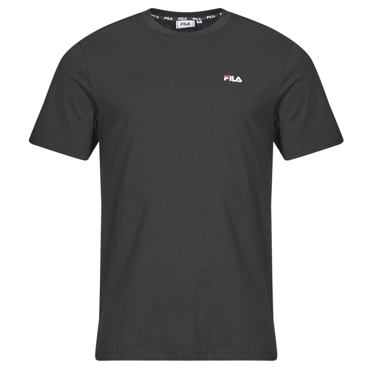 Fila maglia uomo online