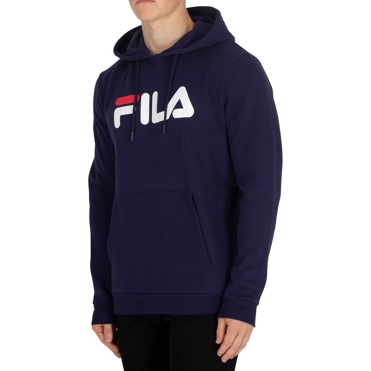 fila warehouse near me