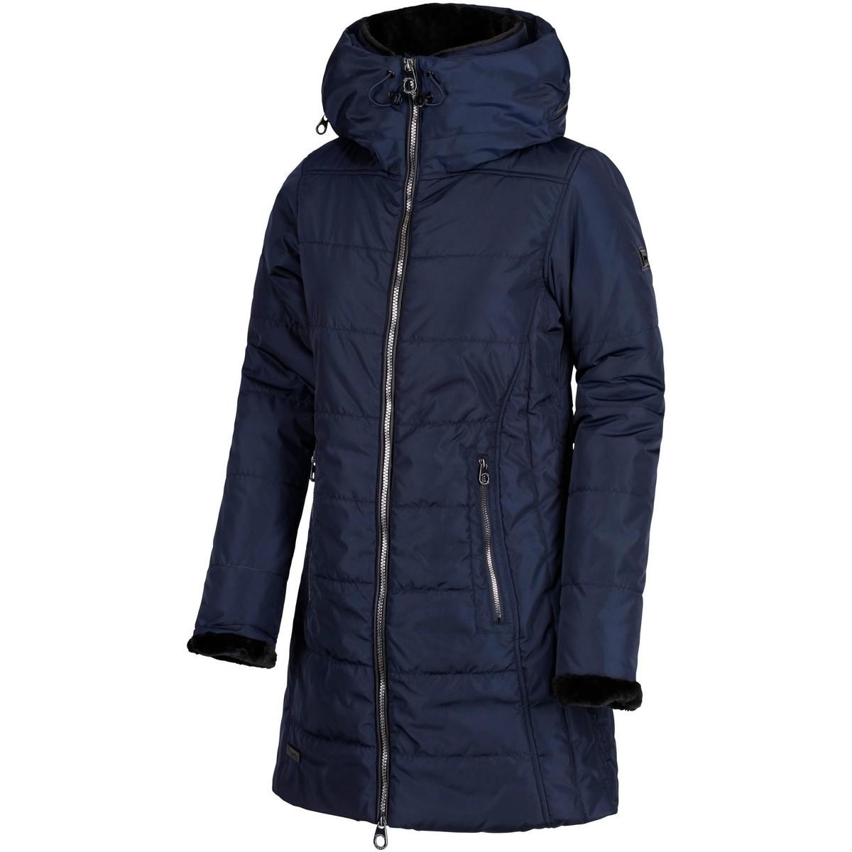 regatta pernella jacket