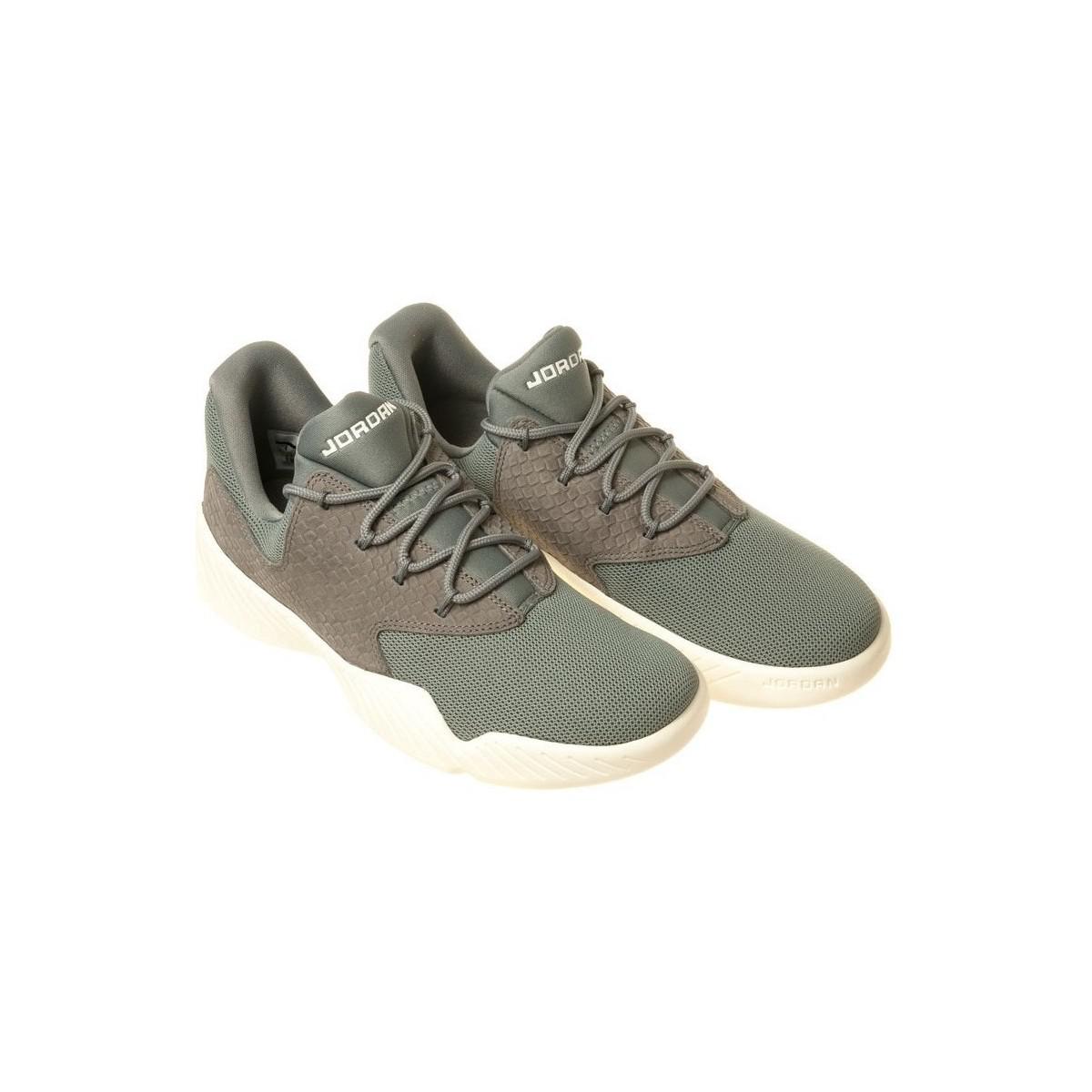 Nike Jordan J23 Low Men's Shoes (trainers) In Multicolour for Men - Lyst