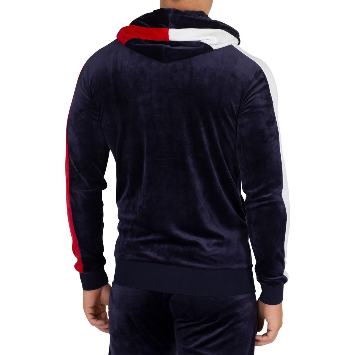 fila king velour