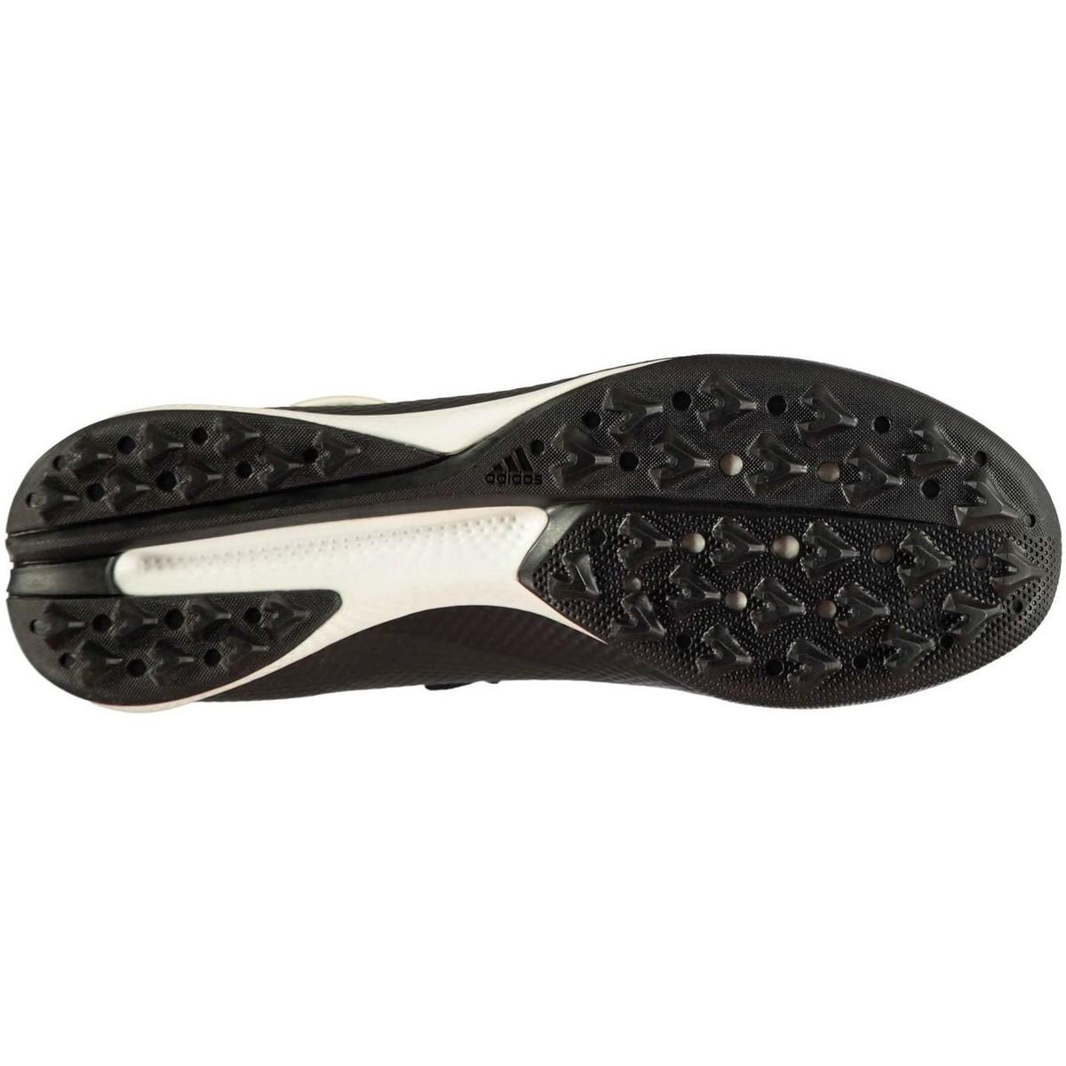 adidas x tango 18.3 mens astro turf trainers