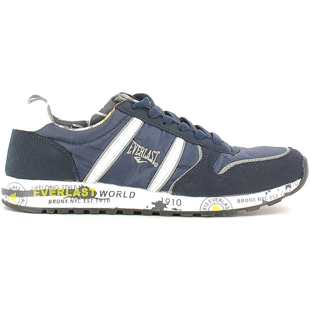 everlast bronx nyc shoes